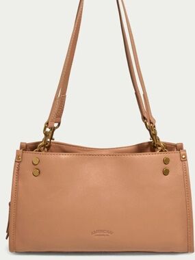 bags similar to patagonia atom Atom Sling 8L